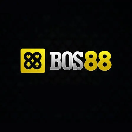 BOS88 - Petualangan RPG yang Seru dan Menantang