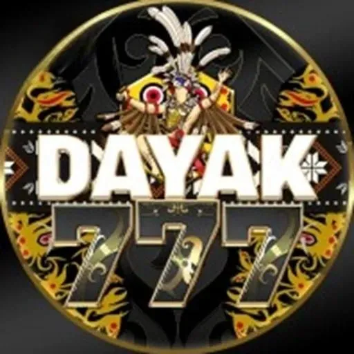DAYAK777 - Game Berkebun Terbaik untuk Pecinta Pertanian