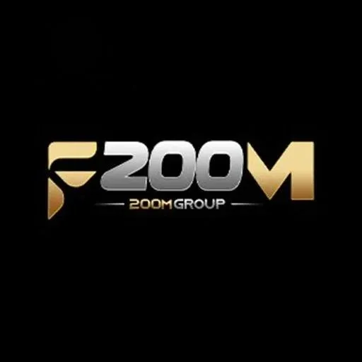 F200M - Pertanian Modern yang Mengasyikkan