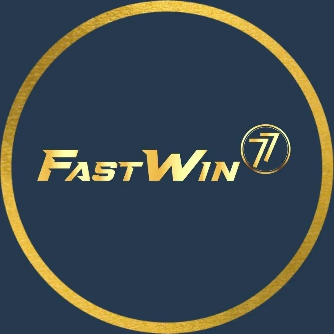 FASTWIN77 - Permainan Mahjong Seru dan Menantang