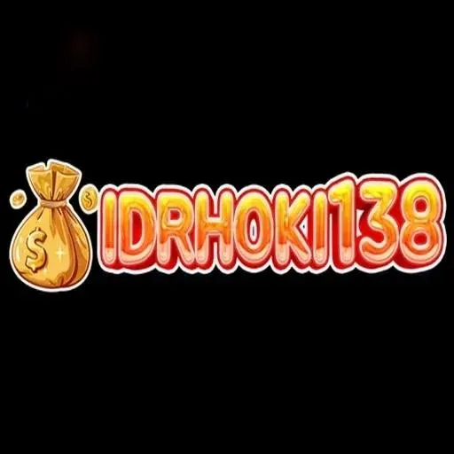 IDRHOKI138 - Game Bingo Seru dan Menyenangkan