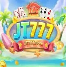 JT777 - Petualangan Menegangkan dalam Kegelapan