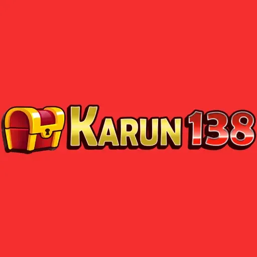 KARUN138 - Permainan Gaple Menarik untuk Semua Kalangan