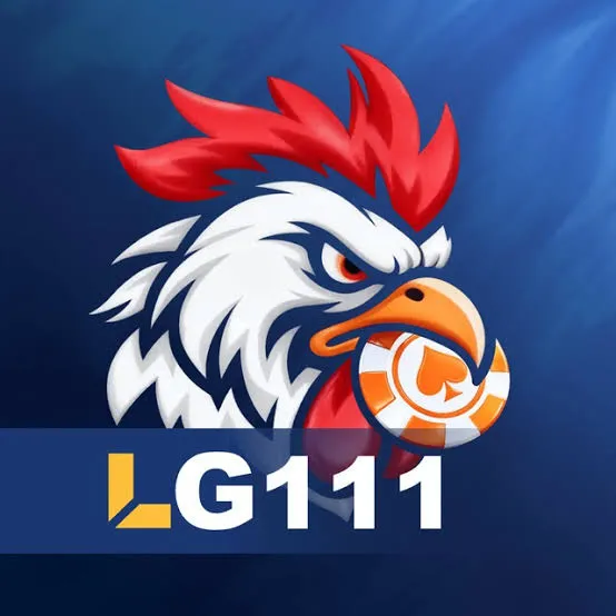 LG111 - Game Live Casino Terbaik untuk Pengalaman Bermain Menyenangkan