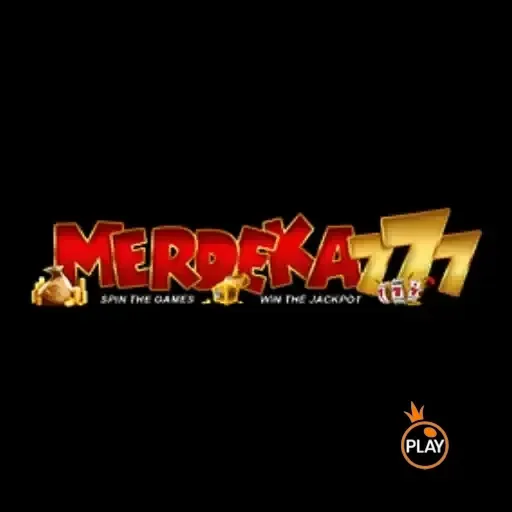 MERDEKA777 - Permainan Memancing Seru dan Menantang