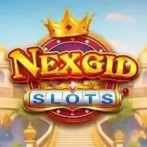 NEXGID - Game Seru Domino dengan Beragam Fitur Menarik