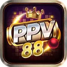 PPV88 - Game Horror Penuh Ketegangan
