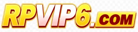 rpvip6