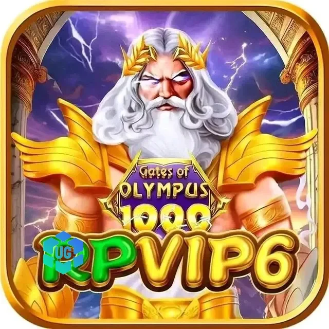 rpvip6 — Aplikasi Hub Unduhan